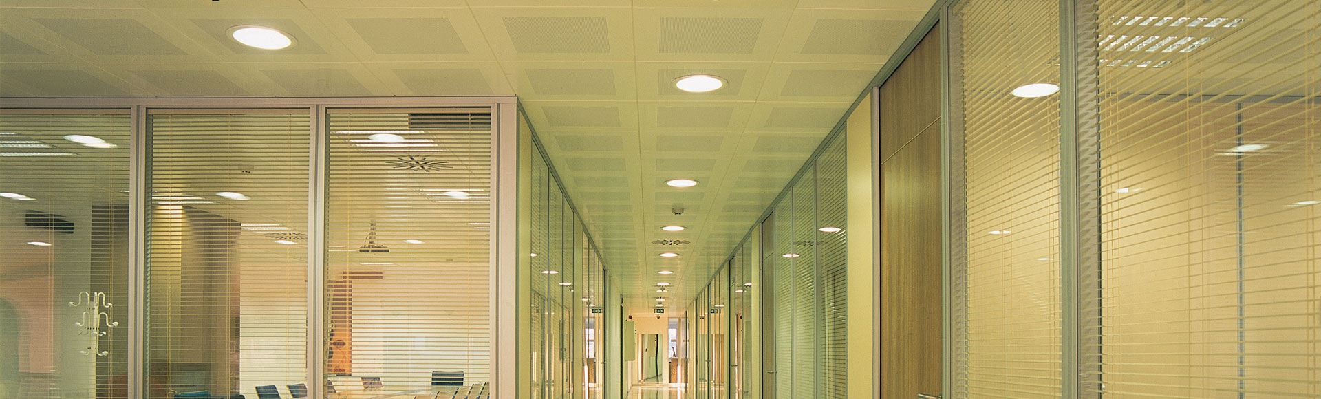 Green School in London